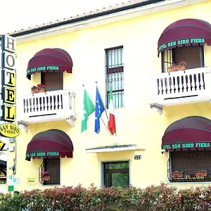 https://hotel-san-siro-fiera.italymilanhotels.net