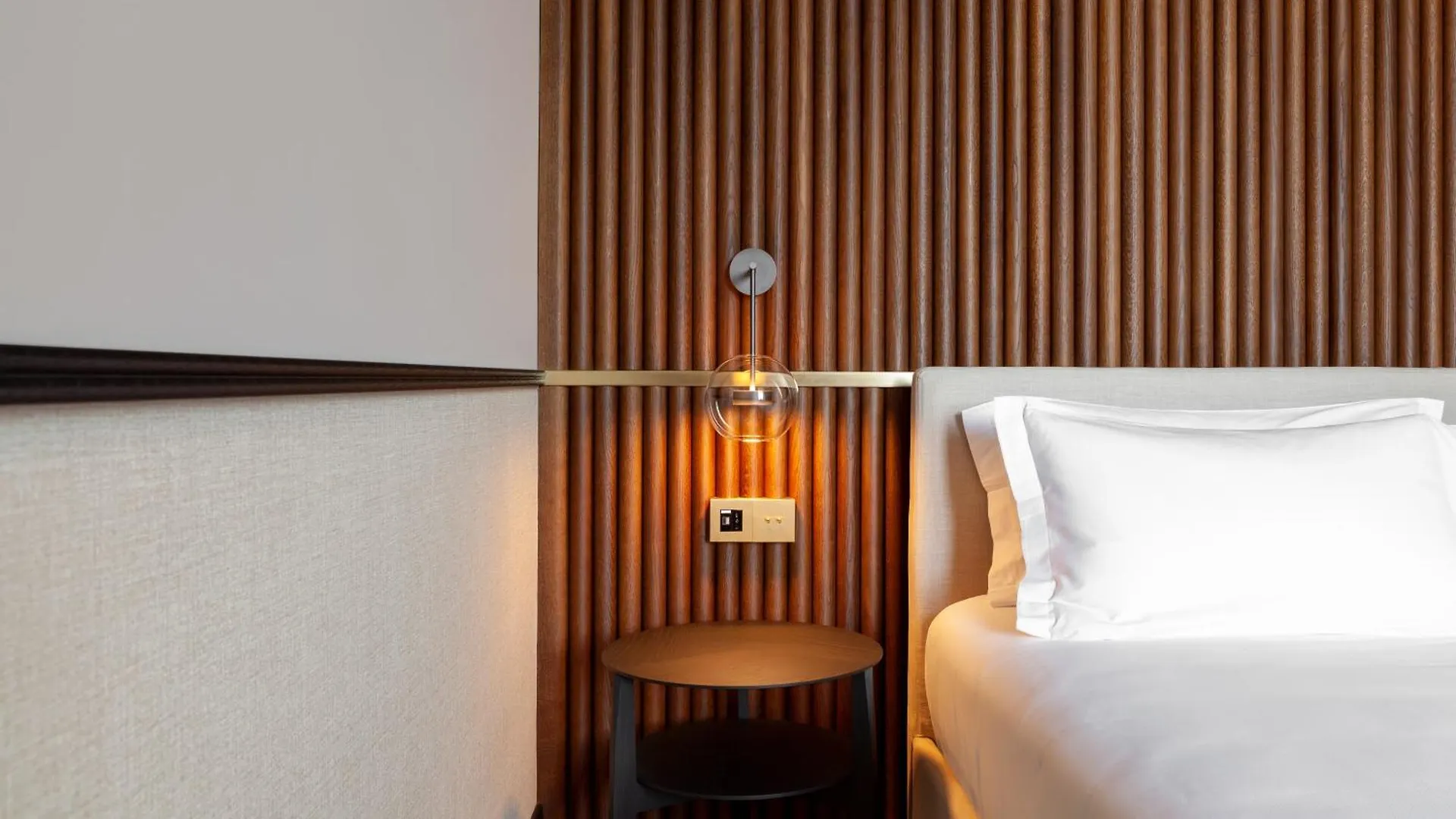 Amabilia Suites Milano