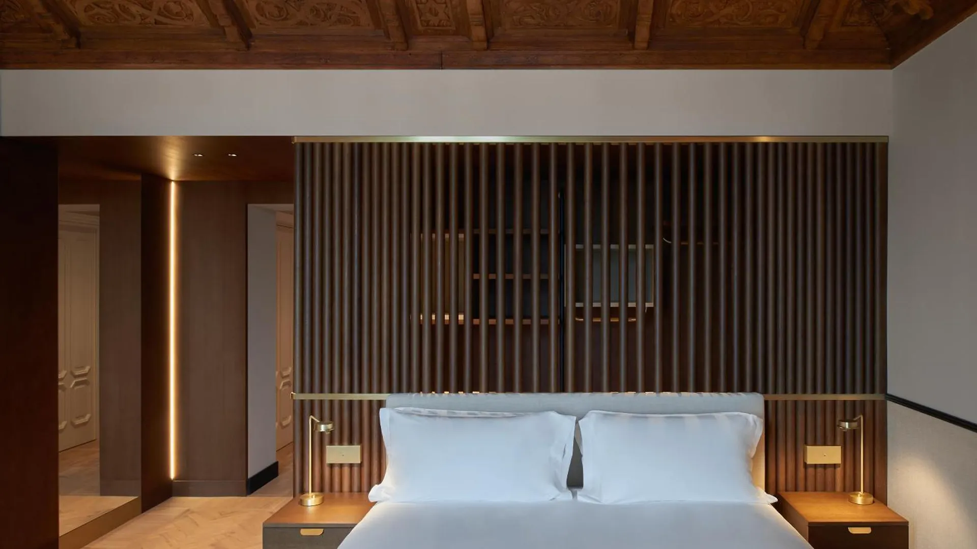 Amabilia Suites Milan