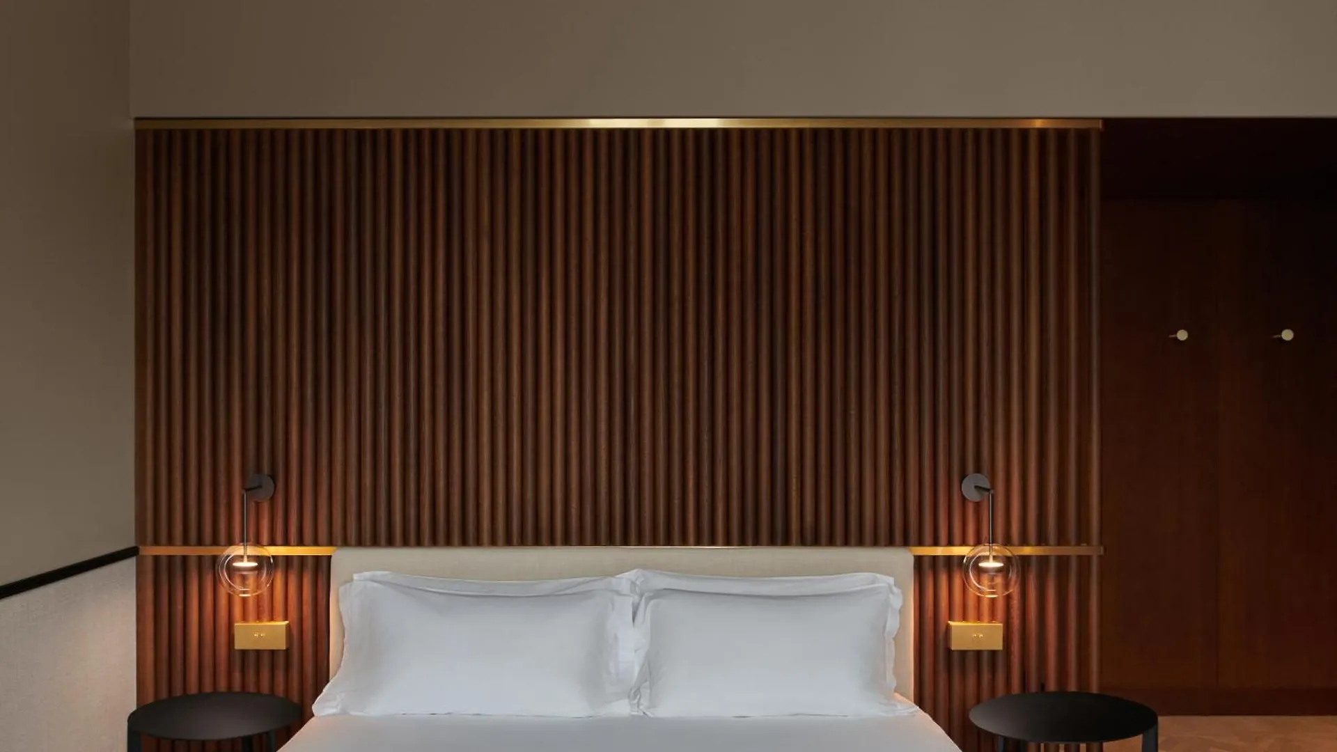 Guest house Amabilia Suites Milan